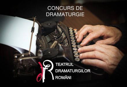 Teatrul Dramaturgilor Romani
